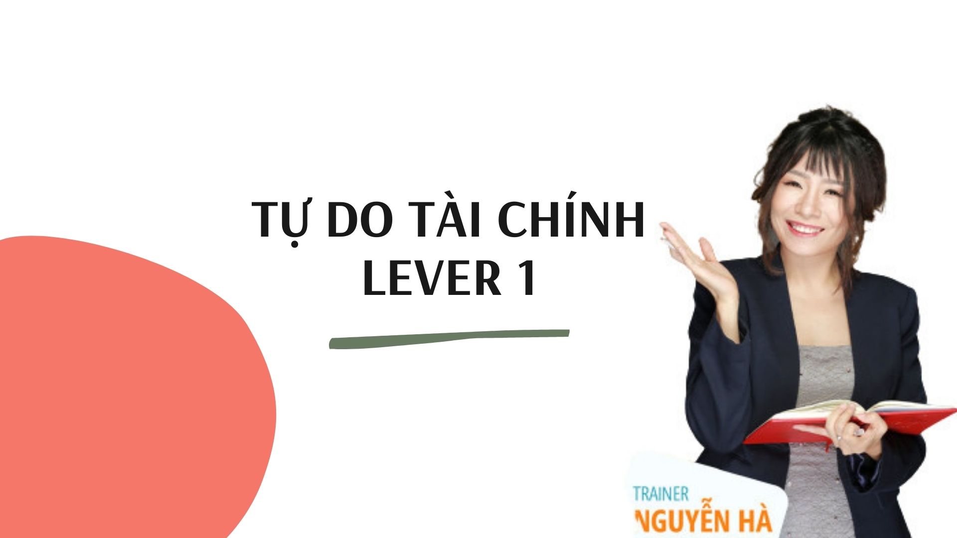 Kiến Tạo Tài Chính Kim Cương
